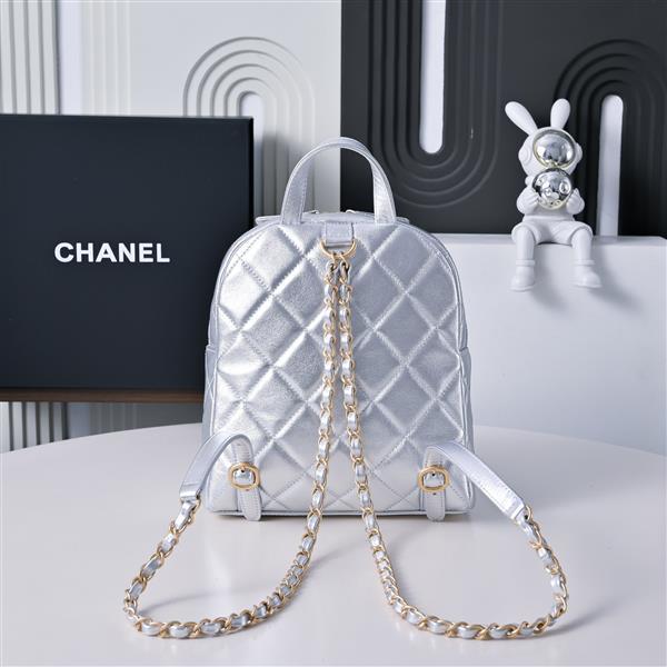 2026127213720882 800